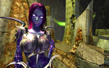 Everquest_sentfate_screen13