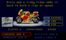 Road_rash_3_-uej-__-_064