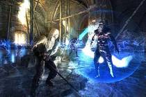 Обзор игры "Ведьмак". Специально для Gamer.ru!
